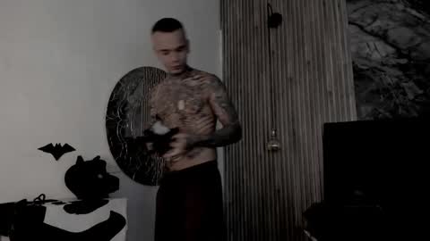 Snapshot of onceagain97_ chatting on 01/14/26, 03:34 ... online show from 01/14/26, 03:34