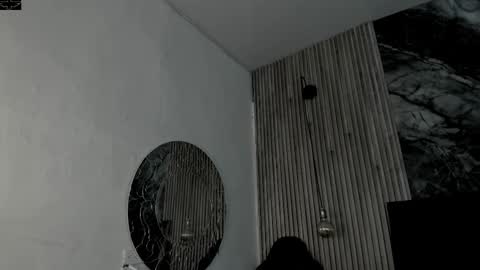 Snapshot of onceagain97_ chatting on 01/16/26, 04:27 ... online show from 01/16/26, 04:27