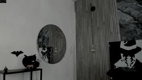 Snapshot of onceagain97_ chatting on 01/18/26, 03:43 ... online show from 01/18/26, 03:43