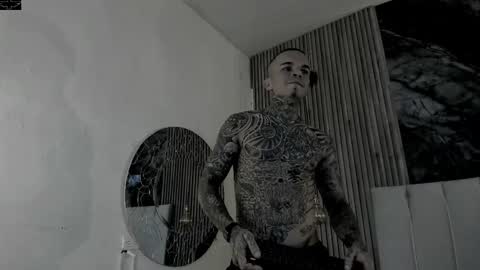 Snapshot of onceagain97_ chatting on 01/19/26, 03:21 ... online show from 01/19/26, 03:21