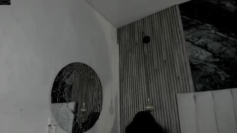 Snapshot of onceagain97_ chatting on 02/04/26, 03:34 ... online show from 02/04/26, 03:34