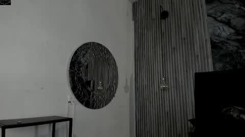 Snapshot of onceagain97_ chatting on 02/05/26, 03:33 ... online show from 02/05/26, 03:33