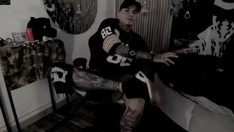 Snapshot of onceagain97_ chatting on 02/06/26, 04:06 ... online show from 02/06/26, 04:06