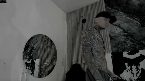 Snapshot of onceagain97_ chatting on 02/07/26, 03:43 ... online show from 02/07/26, 03:43