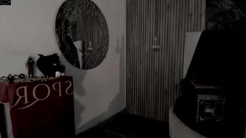 Snapshot of onceagain97_ chatting on 02/12/26, 04:18 ... online show from 02/12/26, 04:18