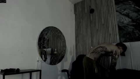 Snapshot of onceagain97_ chatting on 02/14/26, 03:47 ... online show from 02/14/26, 03:47