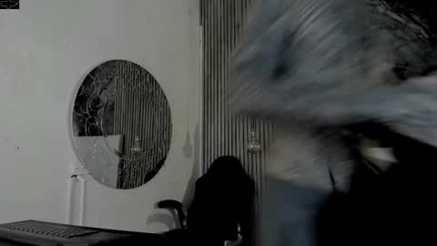 Snapshot of onceagain97_ chatting on 02/15/26, 03:47 ... online show from 02/15/26, 03:47