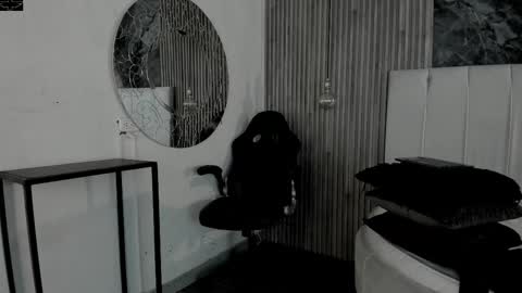 Snapshot of onceagain97_ chatting on 02/16/26, 03:46 ... online show from 02/16/26, 03:46