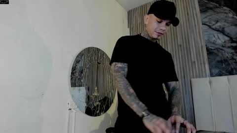 Snapshot of onceagain97_ chatting on 02/23/26, 03:26 ... online show from 02/23/26, 03:26