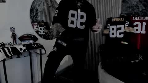 Snapshot of onceagain97_ chatting on 02/23/26, 08:06 ... online show from 02/23/26, 08:06