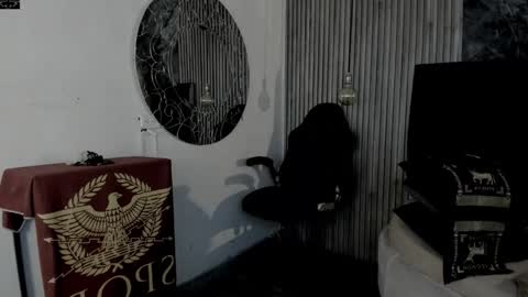 Snapshot of onceagain97_ chatting on 02/24/26, 07:34 ... online show from 02/24/26, 07:34