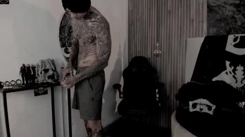 Snapshot of onceagain97_ chatting on 02/27/26, 06:52 ... online show from 02/27/26, 06:52