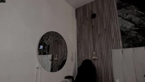 Snapshot of onceagain97_ chatting on 03/01/26, 07:16 ... online show from 03/01/26, 07:16