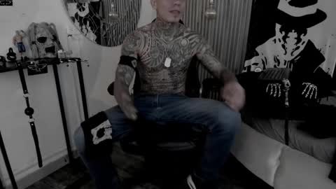     ... online show from 03/10/26, 08:14