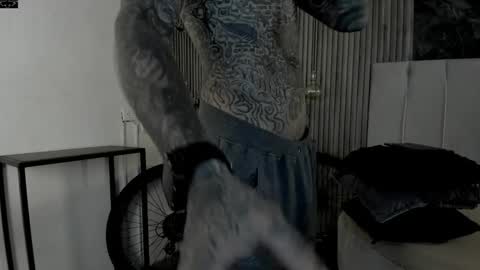     ... online show from 03/27/26, 07:24