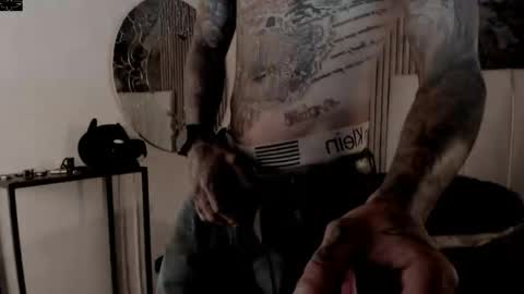     ... online show from 04/29/26, 07:42