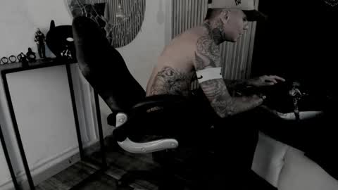     ... online show from 05/16/26, 08:07