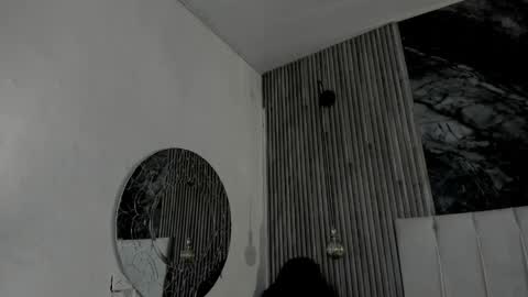 Snapshot of onceagain97_ chatting on 06/07/26, 08:23 ... online show from 06/07/26, 08:23