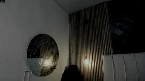 Snapshot of onceagain97_ chatting on 07/04/26, 07:42 ... online show from 07/04/26, 07:42