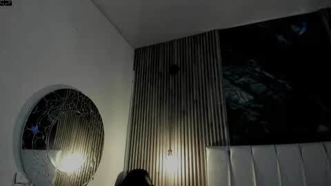 Snapshot of onceagain97_ chatting on 07/12/26, 07:05 ... online show from 07/12/26, 07:05