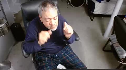 ondoko1234 online show from 01/29/25, 02:19