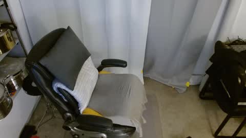 ondoko1234 online show from 09/15/25, 01:33