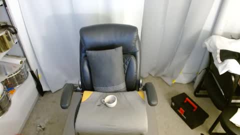 ondoko1234 online show from 09/22/25, 12:12