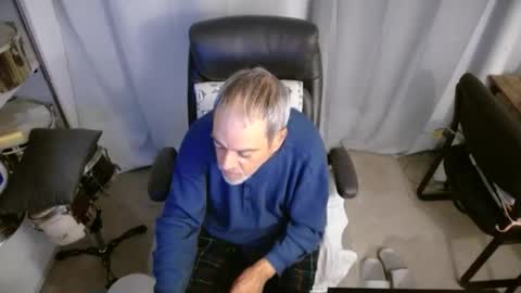 ondoko1234 online show from 10/16/25, 10:00