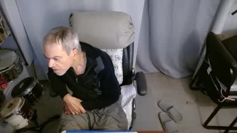 ondoko1234 online show from 10/20/25, 05:24