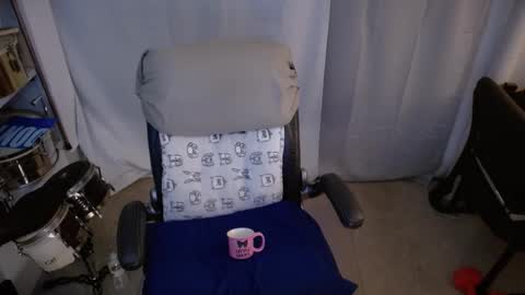 ondoko1234 online show from 11/09/25, 04:22