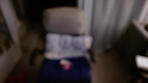 ondoko1234 online show from 11/23/25, 02:55