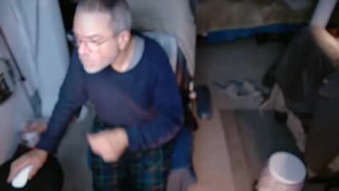 ondoko1234 online show from 02/06/26, 06:55