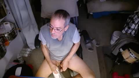 ondoko1234 online show from 03/24/26, 06:46