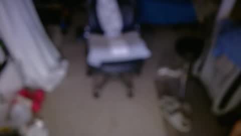 ondoko1234 online show from 04/17/26, 01:41