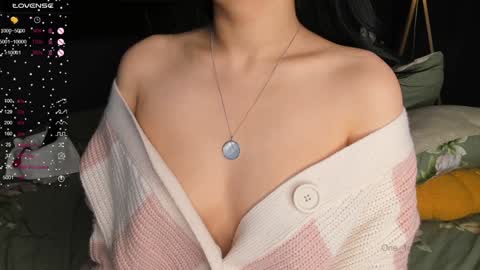 Ana online show from 02/08/25, 12:39