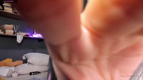 Ana online show from 03/01/25, 04:44