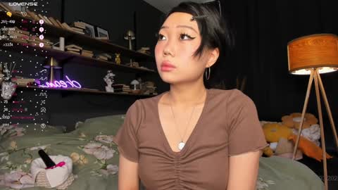 Ana online show from 03/05/25, 07:05