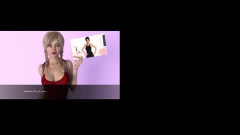 one_game online show from 04/10/26, 05:56