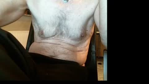 one_life152 online show from 11/15/25, 09:54