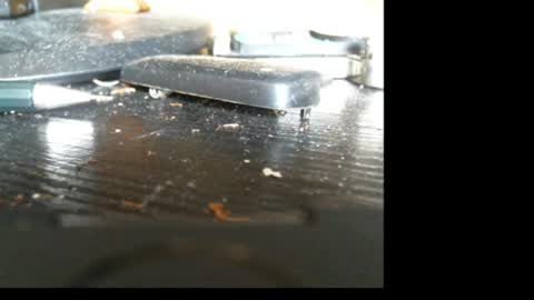 one_life152 online show from 03/15/26, 09:26