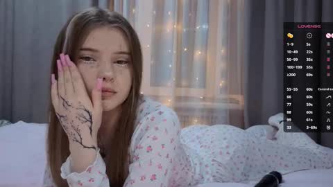 Snapshot of one_more_touch chatting on 12/22/25, 01:41 Eva online show from 12/22/25, 01:41