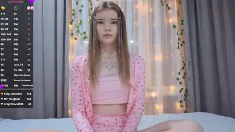 Snapshot of one_more_touch chatting on 01/05/26, 05:27 Eva online show from 01/05/26, 05:27