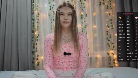 Snapshot of one_more_touch chatting on 01/09/26, 01:47 Eva online show from 01/09/26, 01:47