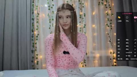 Snapshot of one_more_touch chatting on 01/10/26, 01:57 Eva online show from 01/10/26, 01:57