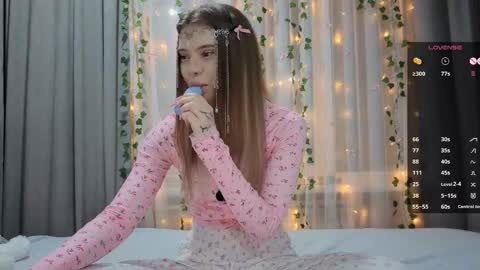 Snapshot of one_more_touch chatting on 01/11/26, 01:49 Eva online show from 01/11/26, 01:49