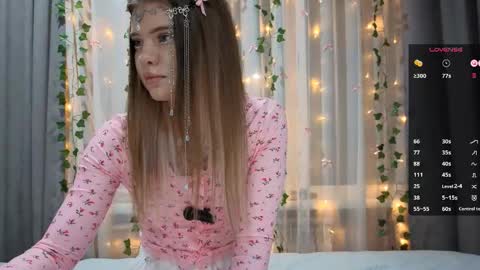 Snapshot of one_more_touch chatting on 01/12/26, 01:49 Eva online show from 01/12/26, 01:49