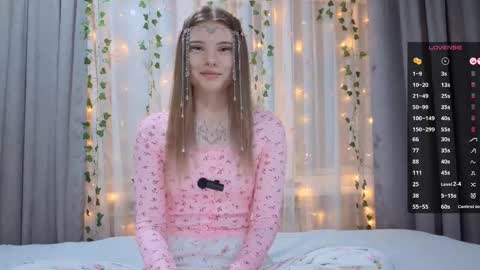 Snapshot of one_more_touch chatting on 01/15/26, 01:59 Eva online show from 01/15/26, 01:59