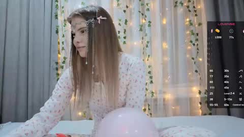 Snapshot of one_more_touch chatting on 01/18/26, 02:21 Eva online show from 01/18/26, 02:21