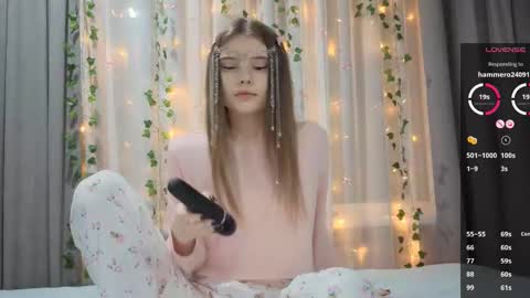 Snapshot of one_more_touch chatting on 01/31/26, 07:11 Eva online show from 01/31/26, 07:11