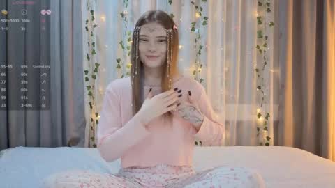 Snapshot of one_more_touch chatting on 02/04/26, 02:45 Eva online show from 02/04/26, 02:45